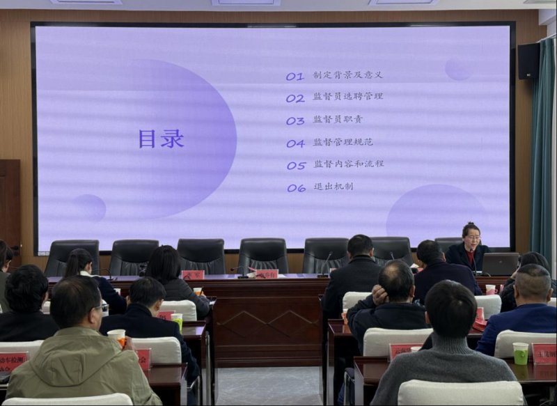 ΢��ͼƬ_2025-12-24_113118_311