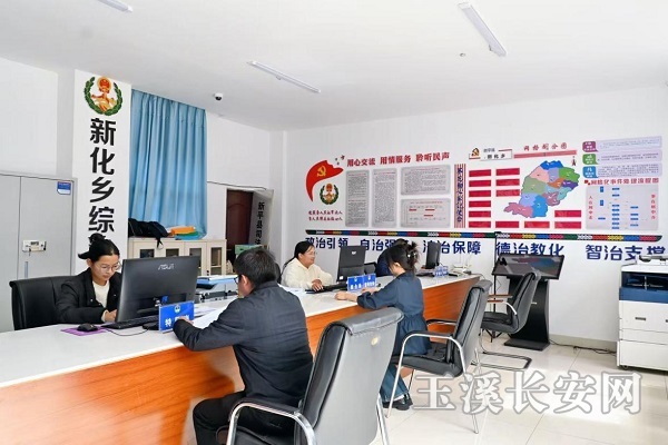 ΢��ͼƬ_20251225164508_3_5