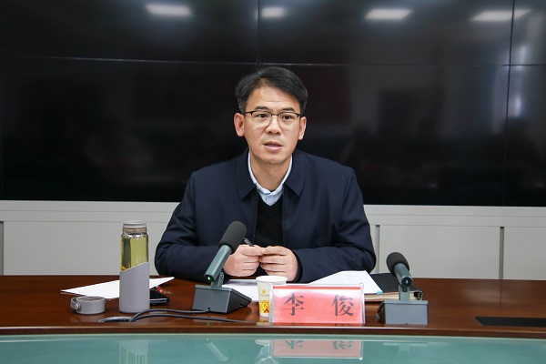 微信图片_20251225114101_969_97