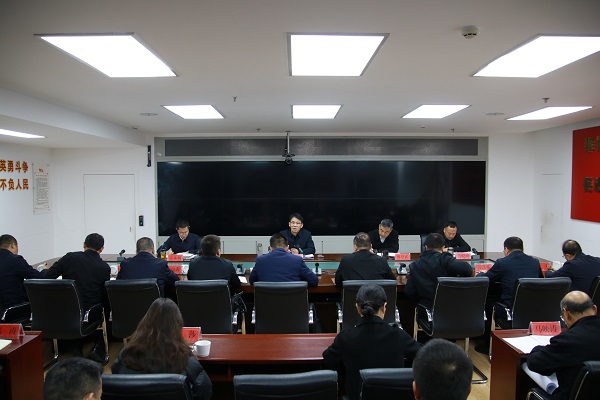 微信图片_20251225144452_973_97