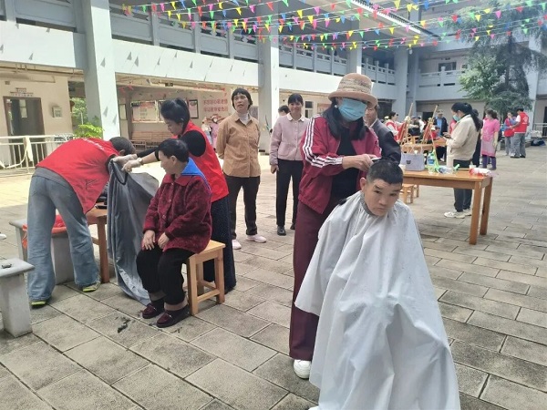 ΢��ͼƬ_2025-12-29_095446_051