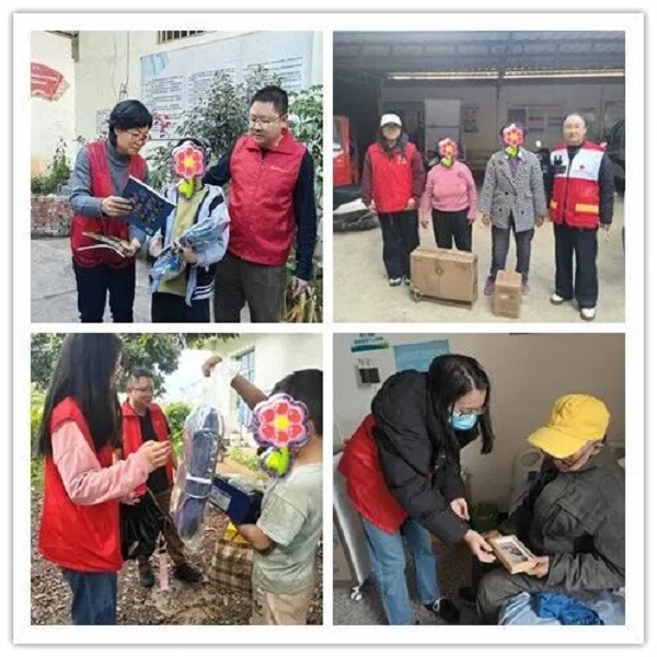 ΢��ͼƬ_2025-12-29_095450_587