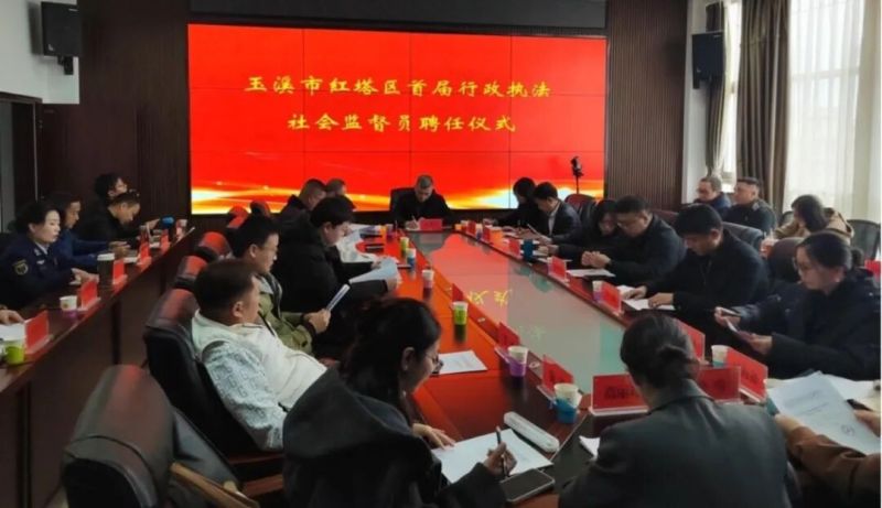 ΢��ͼƬ_2025-12-31_103418_349