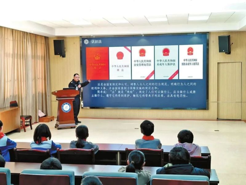 ΢��ͼƬ_2025-12-31_104101_264