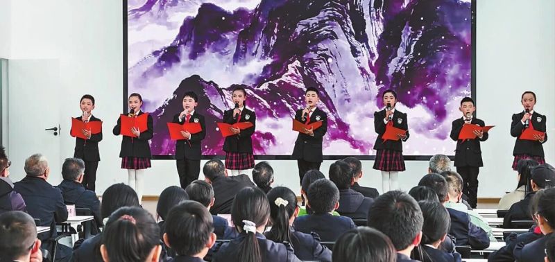 ΢��ͼƬ_2025-12-31_104247_320