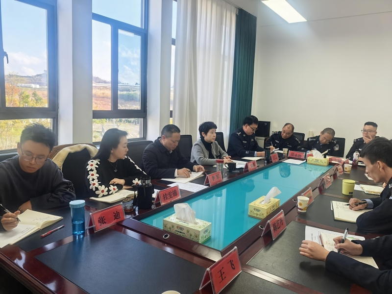 ΢��ͼƬ_20251229164648_844_422