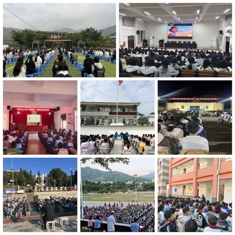 ΢��ͼƬ_2025-12-31_105002_801