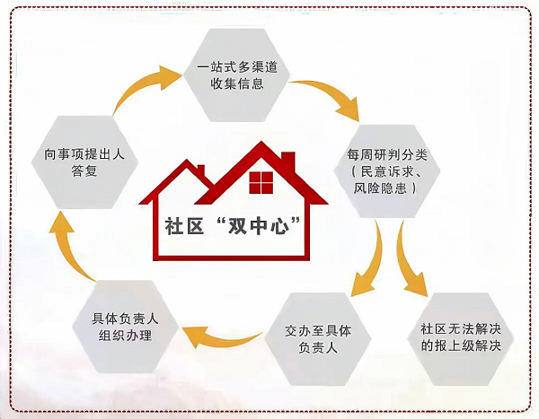 微信图片_2026-01-04_094309_991