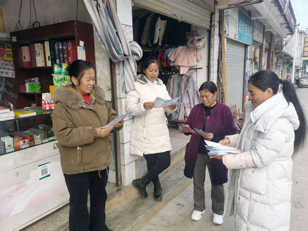 微信图片_2026-01-05_093813_782