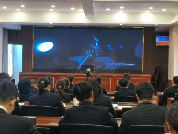 ΢��ͼƬ_2026-01-05_102056_522