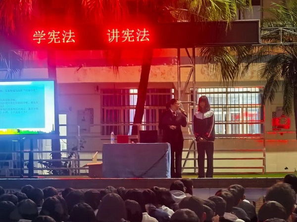 微信图片_2026-01-05_102418_618