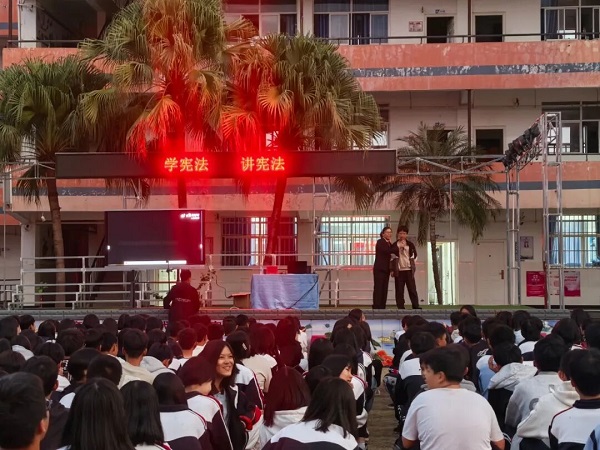 微信图片_2026-01-05_102422_537