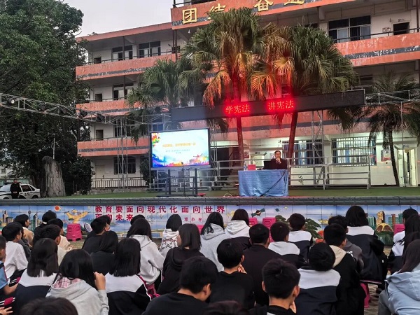 微信图片_2026-01-05_102425_889