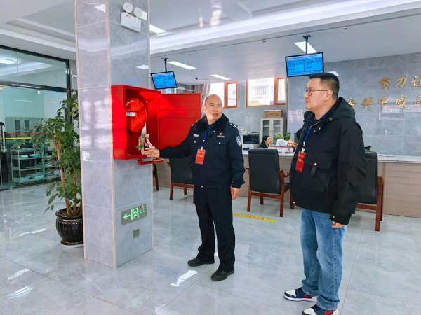 微信图片_2026-01-05_102757_489