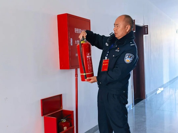 微信图片_2026-01-05_102801_059