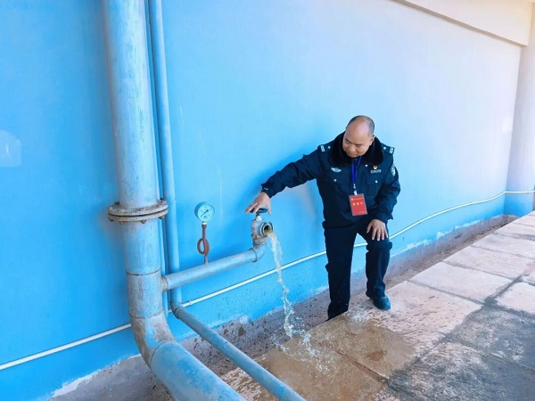 微信图片_2026-01-05_102804_266