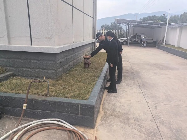 微信图片_2026-01-05_102807_662