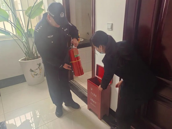 微信图片_2026-01-05_102815_849