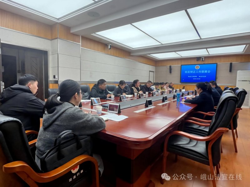 ΢��ͼƬ_2026-01-06_113437_448