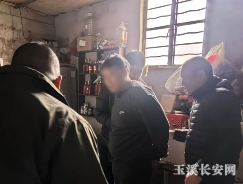 ΢��ͼƬ_20260109154553_166_3