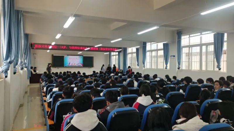 ΢��ͼƬ_2026-01-12_112235_841