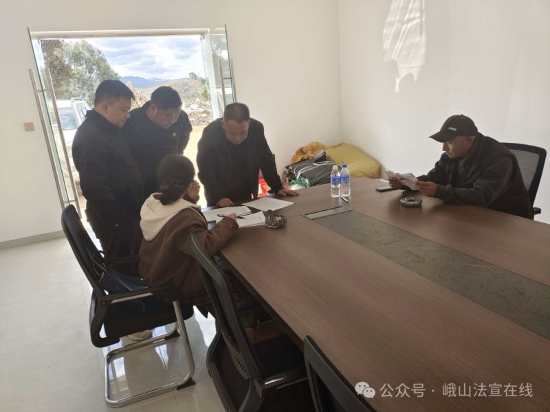 ΢��ͼƬ_2026-01-14_104143_111