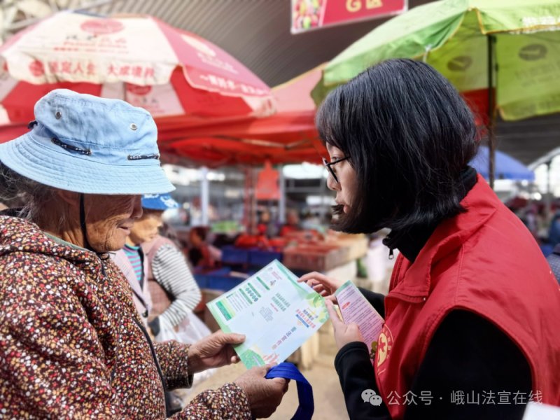 ΢��ͼƬ_2026-01-14_104148_695