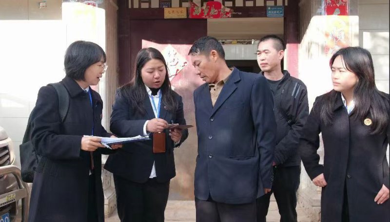 ΢��ͼƬ_20260113172126_918_422