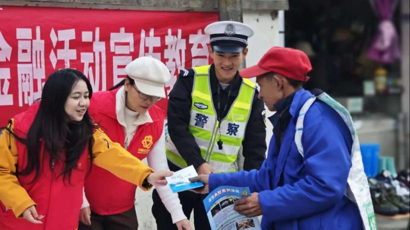 ΢��ͼƬ_2026-01-14_152703_018