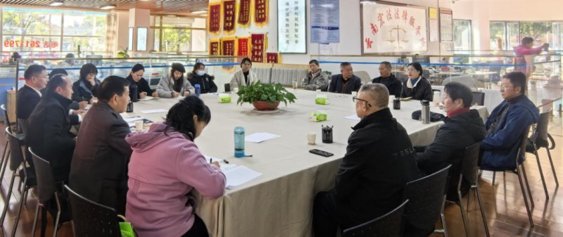 ΢��ͼƬ_2026-01-19_112612_804