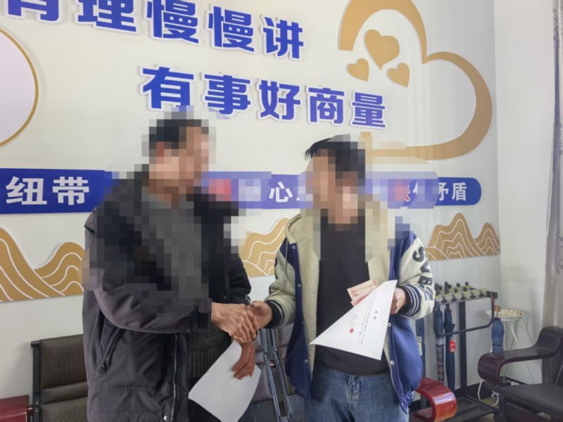 ΢��ͼƬ_2026-01-23_113211_958