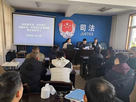 ΢��ͼƬ_2026-01-23_113456_243