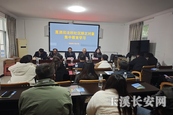 ΢��ͼƬ_2026-01-26_114943_475