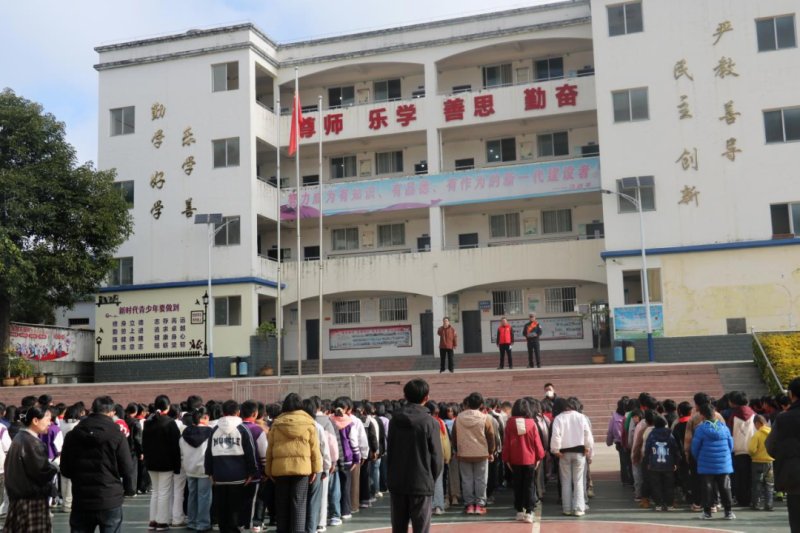 微信图片_2026-01-29_105451_885