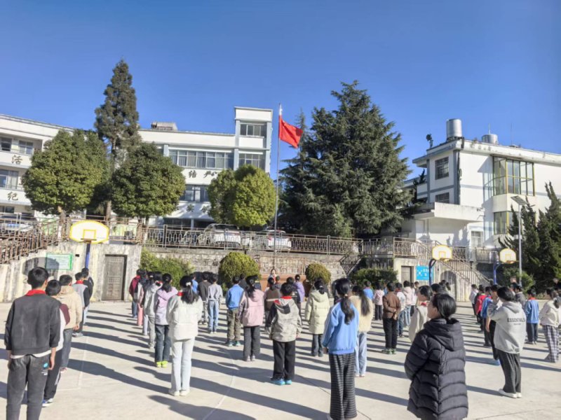 ΢��ͼƬ_2026-01-29_105813_681