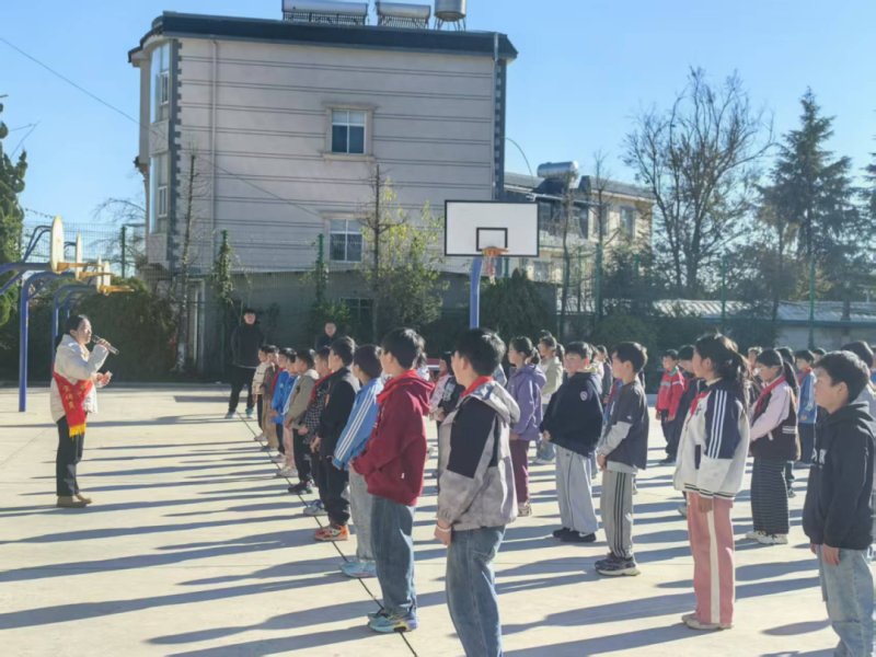 ΢��ͼƬ_2026-01-29_105818_218