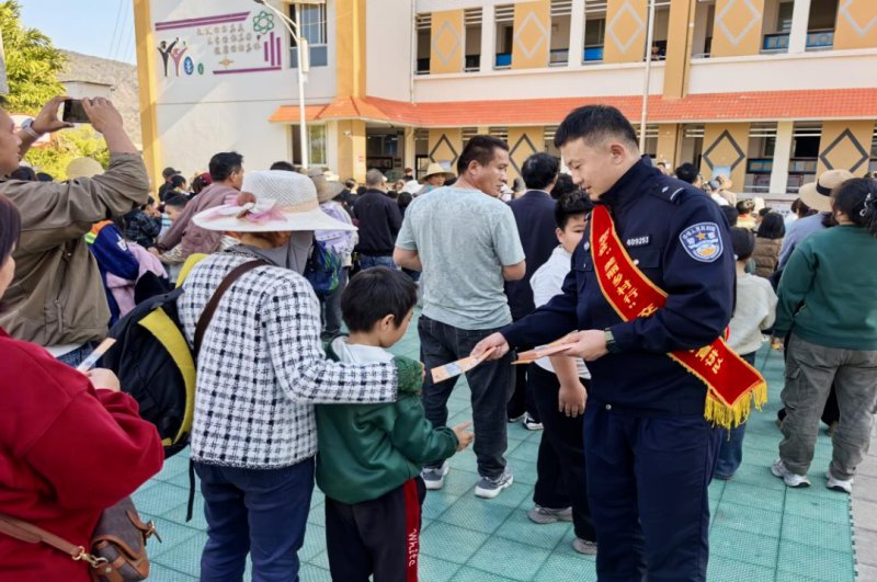 ΢��ͼƬ_2026-01-29_110847_237