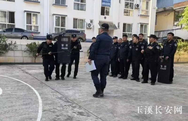 ΢��ͼƬ_20260130152220_183_3