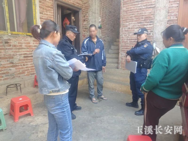 微信图片_20260130152222_185_3