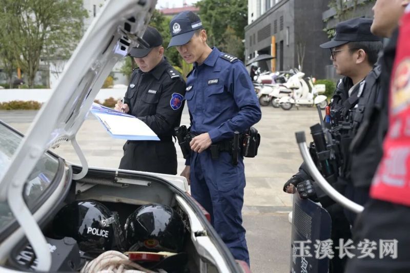 ΢��ͼƬ_20260130152223_186_3