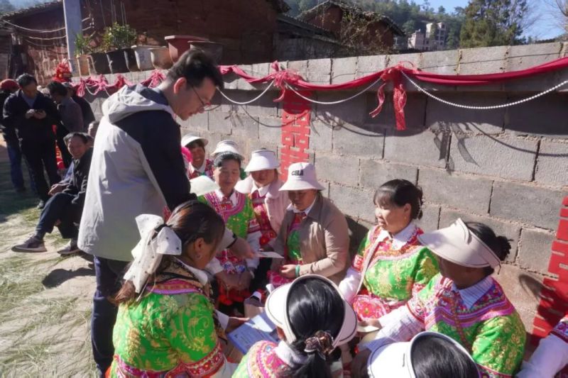 ΢��ͼƬ_2026-02-02_105956_738