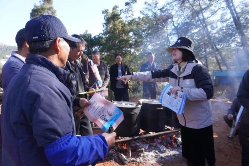 ΢��ͼƬ_2026-02-02_110003_348