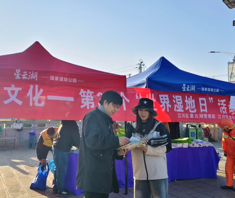 dd50cbb00cd6e112506cb0864f7afeb1