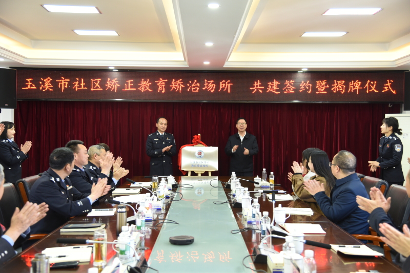 ΢��ͼƬ_20260130175718_1016_124