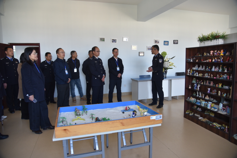 ΢��ͼƬ_20260130175716_1014_124