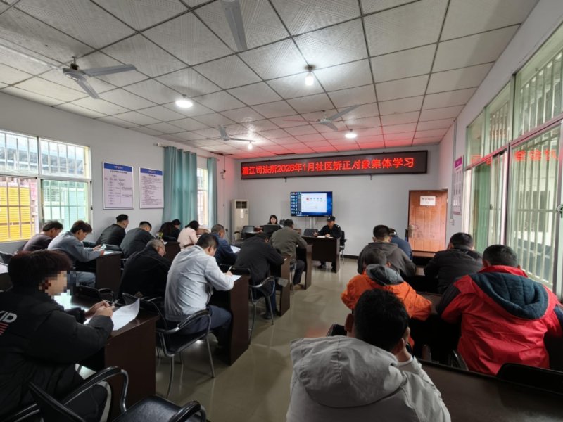 ΢��ͼƬ_2026-02-11_114737_367