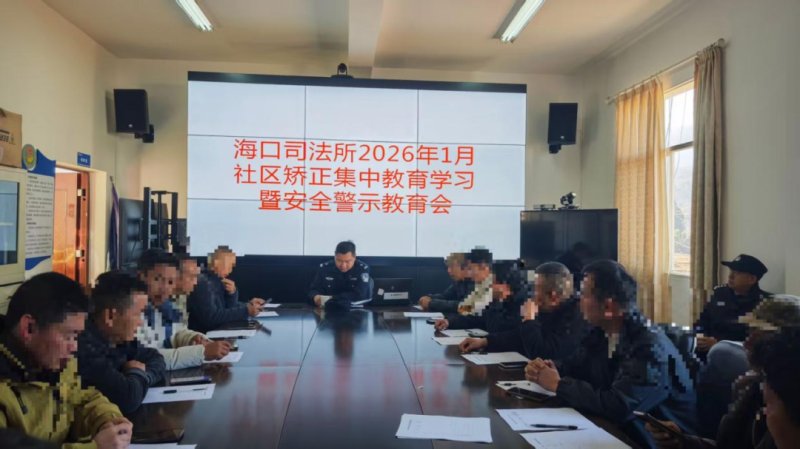 ΢��ͼƬ_2026-02-11_115313_339