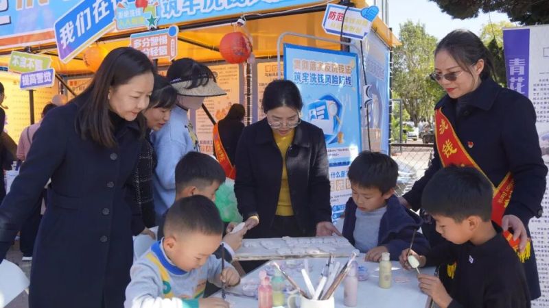 ΢��ͼƬ_2026-02-11_145411_094