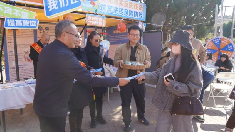 ΢��ͼƬ_2026-02-11_145416_237