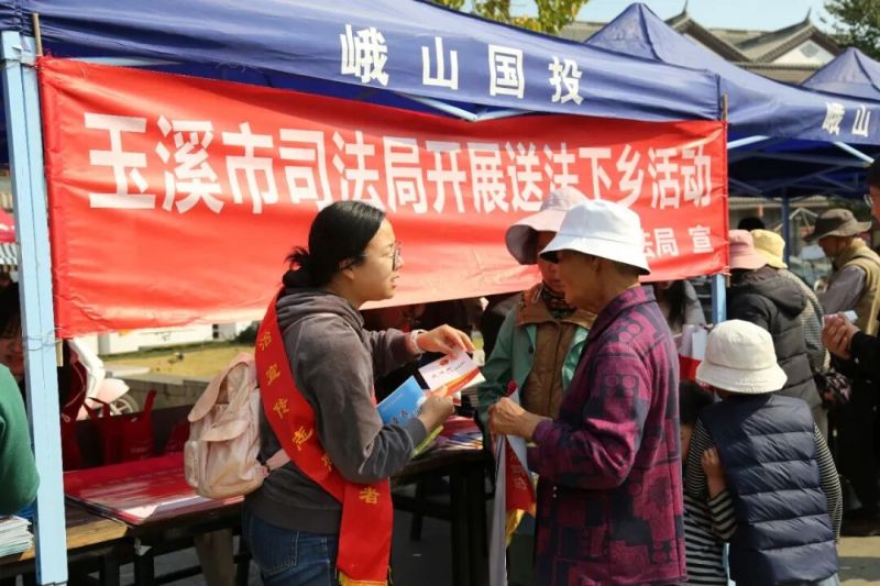 ΢��ͼƬ_2026-02-11_150917_615